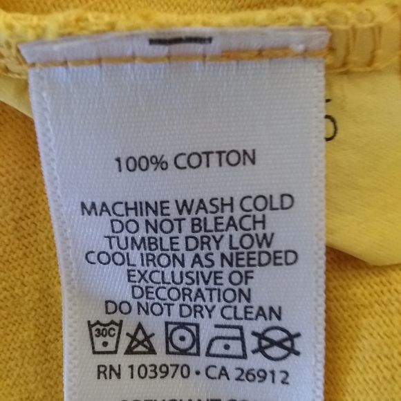 OBEY Sweatshirt UNISEX - Picture 7 of 7